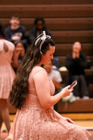 Winslow Township Guard_260307_Cumberland Regional-JSB02110