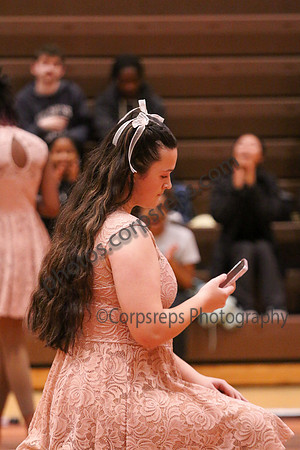 Winslow Township Guard_260307_Cumberland Regional-JSB02110