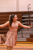 Winslow Township Guard_260307_Cumberland Regional-JSB02116
