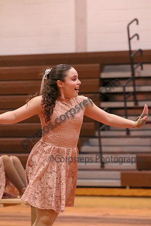 Winslow Township Guard_260307_Cumberland Regional-JSB02116