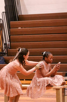 Winslow Township Guard_260307_Cumberland Regional-JSB02114