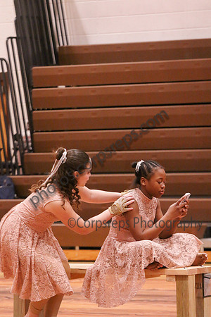 Winslow Township Guard_260307_Cumberland Regional-JSB02114