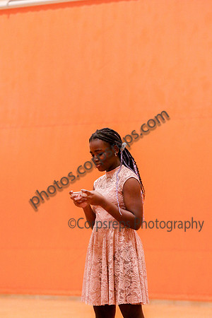 Winslow Township Guard_260307_Cumberland Regional-JSB02113