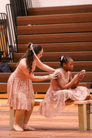 Winslow Township Guard_260307_Cumberland Regional-JSB02115