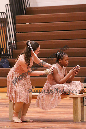 Winslow Township Guard_260307_Cumberland Regional-JSB02115