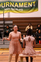 Winslow Township Guard_260307_Cumberland Regional-JSB02117