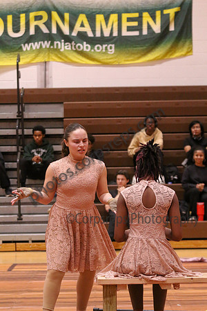 Winslow Township Guard_260307_Cumberland Regional-JSB02117