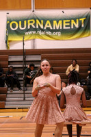 Winslow Township Guard_260307_Cumberland Regional-JSB02119