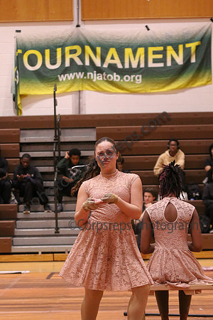 Winslow Township Guard_260307_Cumberland Regional-JSB02119