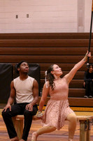 Winslow Township Guard_260307_Cumberland Regional-JSB02127
