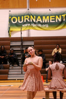 Winslow Township Guard_260307_Cumberland Regional-JSB02118