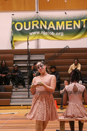Winslow Township Guard_260307_Cumberland Regional-JSB02118