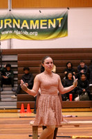 Winslow Township Guard_260307_Cumberland Regional-JSB02120