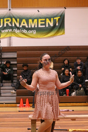 Winslow Township Guard_260307_Cumberland Regional-JSB02120