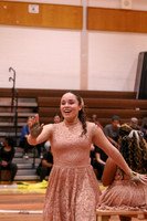 Winslow Township Guard_260307_Cumberland Regional-JSB02123