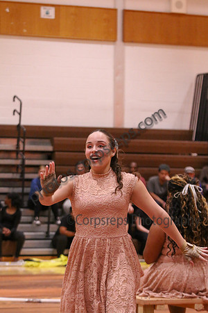 Winslow Township Guard_260307_Cumberland Regional-JSB02123