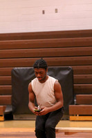 Winslow Township Guard_260307_Cumberland Regional-JSB02121
