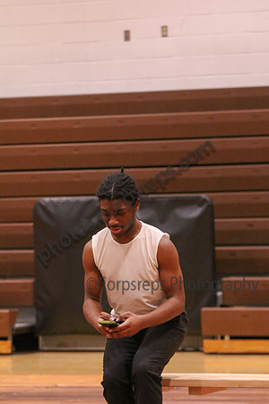 Winslow Township Guard_260307_Cumberland Regional-JSB02121