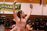 Winslow Township Guard_260307_Cumberland Regional-JSB02125
