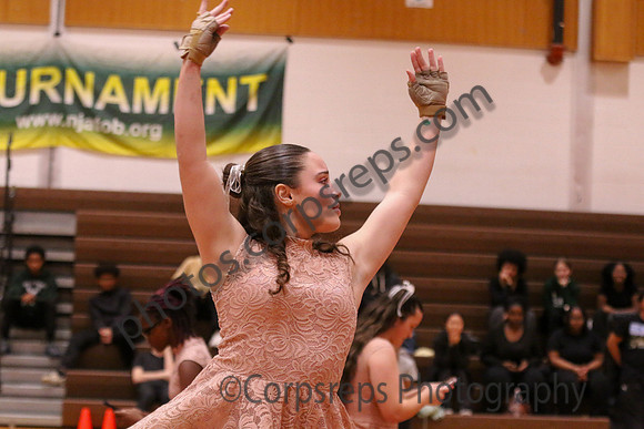 Winslow Township Guard_260307_Cumberland Regional-JSB02125