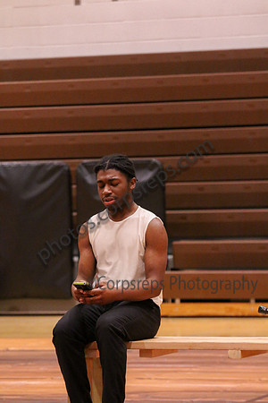 Winslow Township Guard_260307_Cumberland Regional-JSB02122