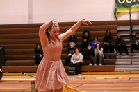 Winslow Township Guard_260307_Cumberland Regional-JSB02126