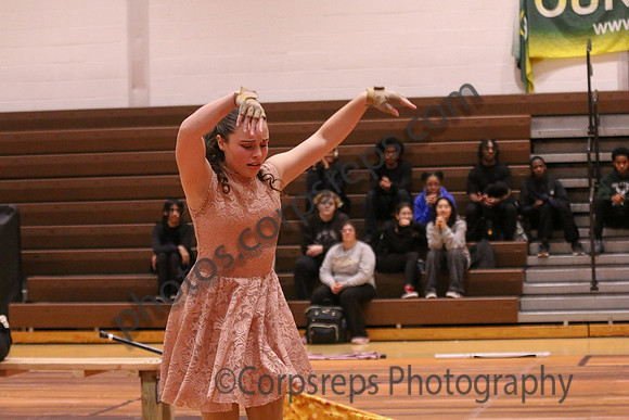 Winslow Township Guard_260307_Cumberland Regional-JSB02126