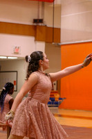 Winslow Township Guard_260307_Cumberland Regional-JSB02124