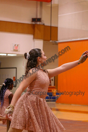 Winslow Township Guard_260307_Cumberland Regional-JSB02124