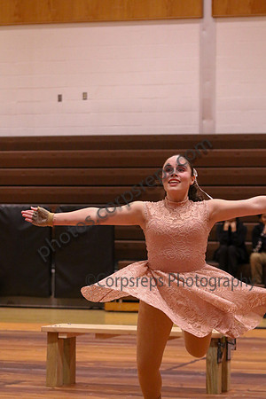Winslow Township Guard_260307_Cumberland Regional-JSB02130