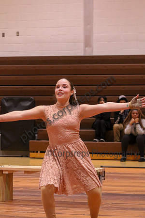 Winslow Township Guard_260307_Cumberland Regional-JSB02128