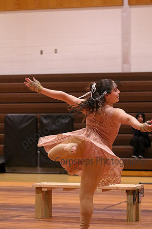 Winslow Township Guard_260307_Cumberland Regional-JSB02129