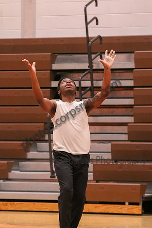 Winslow Township Guard_260307_Cumberland Regional-JSB02131