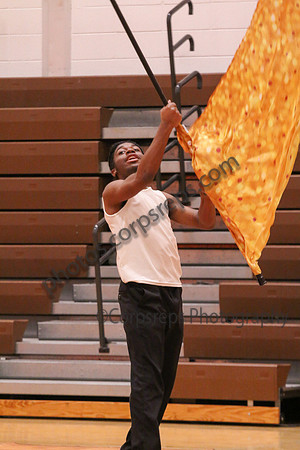 Winslow Township Guard_260307_Cumberland Regional-JSB02132