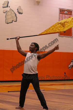 Winslow Township Guard_260307_Cumberland Regional-JSB02136