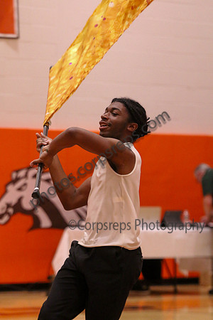 Winslow Township Guard_260307_Cumberland Regional-JSB02134