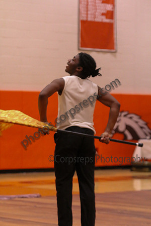 Winslow Township Guard_260307_Cumberland Regional-JSB02135