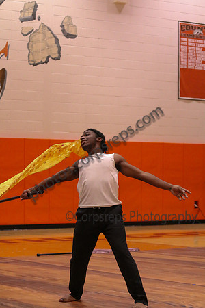 Winslow Township Guard_260307_Cumberland Regional-JSB02137