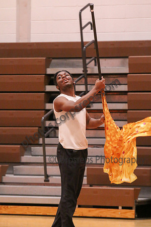 Winslow Township Guard_260307_Cumberland Regional-JSB02133