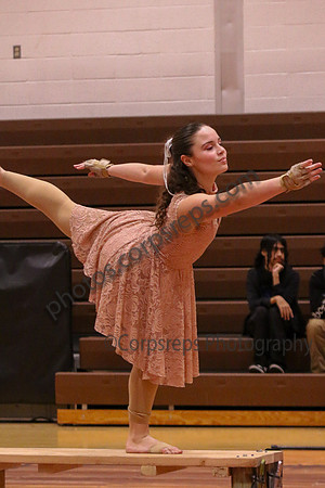 Winslow Township Guard_260307_Cumberland Regional-JSB02141