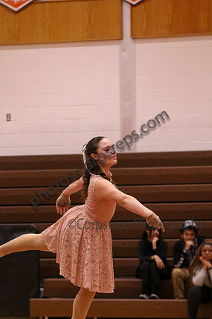Winslow Township Guard_260307_Cumberland Regional-JSB02140