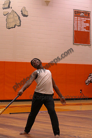 Winslow Township Guard_260307_Cumberland Regional-JSB02139