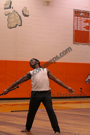 Winslow Township Guard_260307_Cumberland Regional-JSB02138
