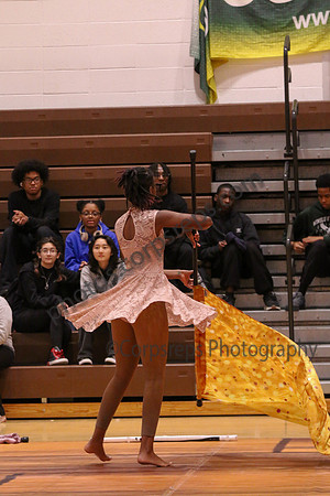 Winslow Township Guard_260307_Cumberland Regional-JSB02144