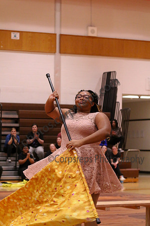Winslow Township Guard_260307_Cumberland Regional-JSB02143