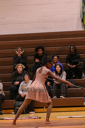 Winslow Township Guard_260307_Cumberland Regional-JSB02146
