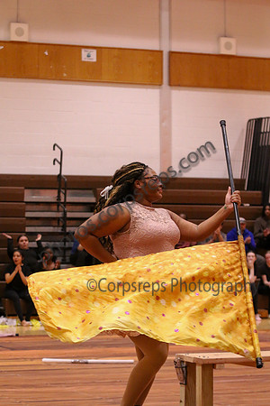 Winslow Township Guard_260307_Cumberland Regional-JSB02142