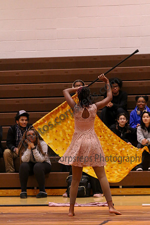 Winslow Township Guard_260307_Cumberland Regional-JSB02145