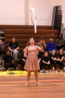 Winslow Township Guard