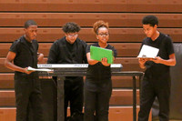 Winslow Township Winds_260307_Cumberland Regional-JSB01089